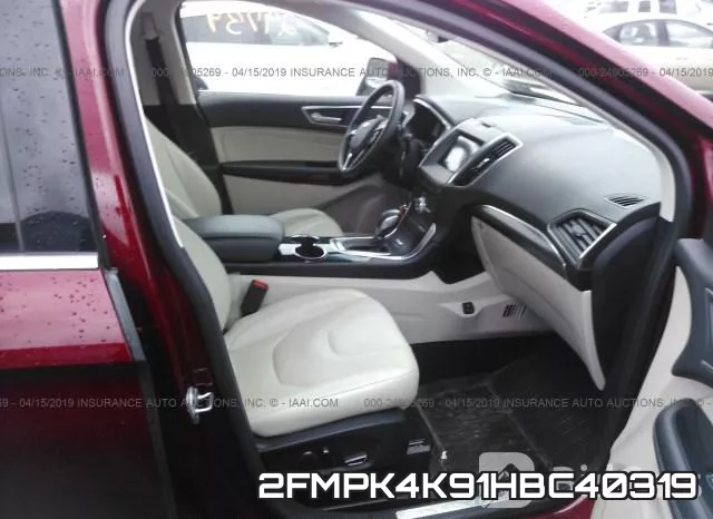 2FMPK4K91HBC40319_5.webp