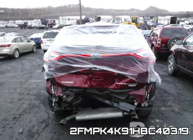 2FMPK4K91HBC40319_6.webp