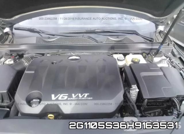 2G1105S36H9163531_10.webp