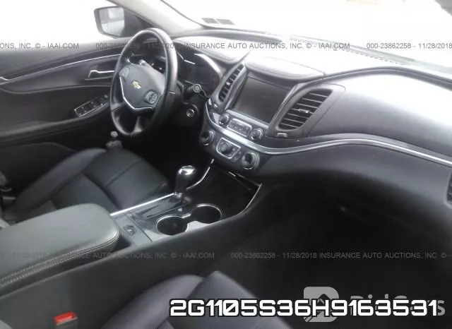 2G1105S36H9163531_5.webp