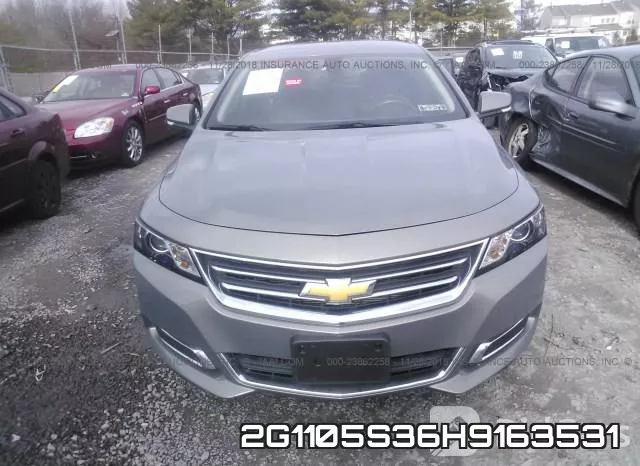 2G1105S36H9163531_6.webp
