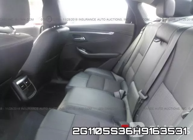 2G1105S36H9163531_8.webp