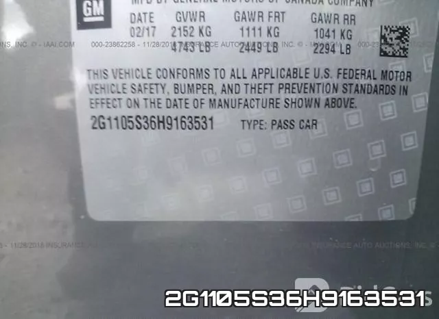 2G1105S36H9163531_9.webp