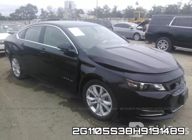 2G1105S38H9191489_1.webp