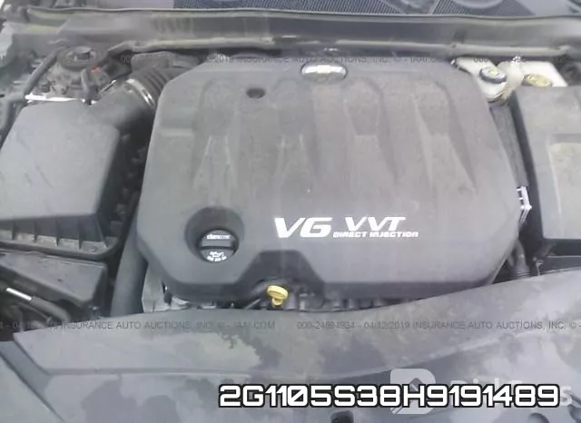 2G1105S38H9191489_10.webp