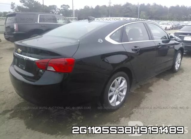 2G1105S38H9191489_4.webp