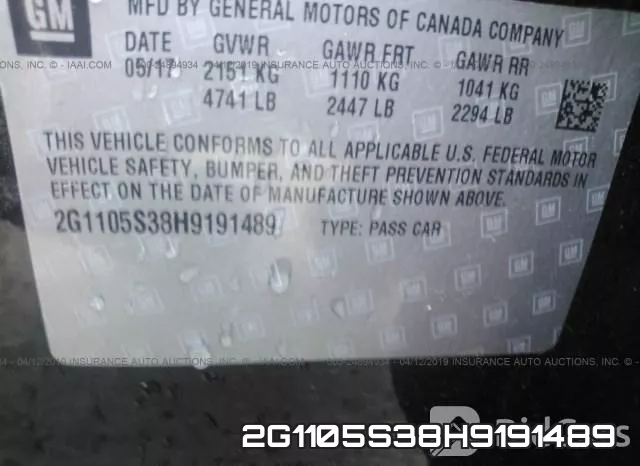 2G1105S38H9191489_9.webp
