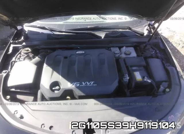 2G1105S39H9119104_10.webp