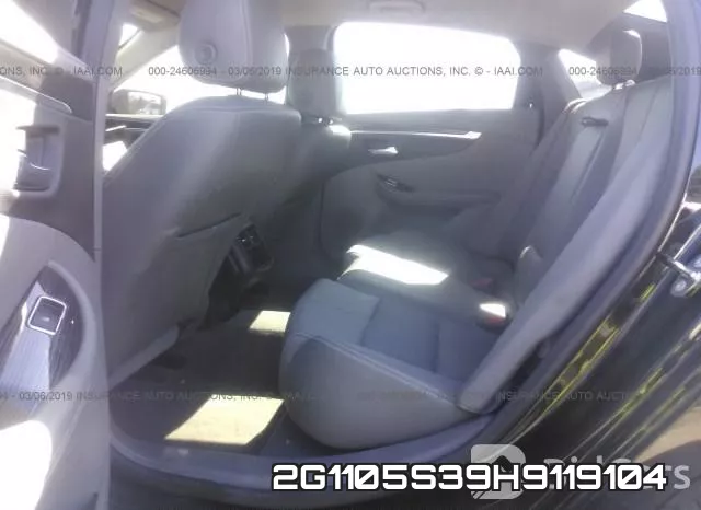 2G1105S39H9119104_8.webp