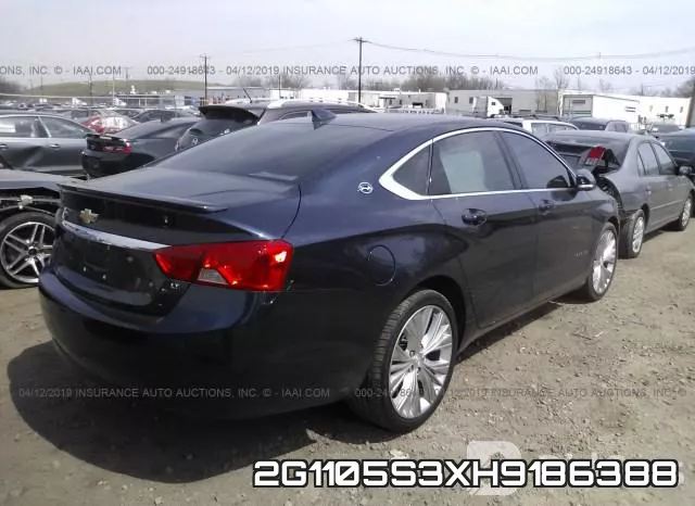 2G1105S3XH9186388_4.webp