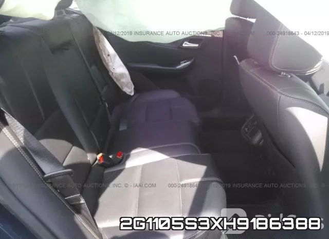 2G1105S3XH9186388_8.webp