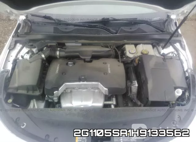 2G1105SA1H9133562_10.webp