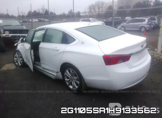 2G1105SA1H9133562_3.webp