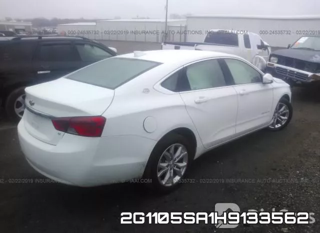 2G1105SA1H9133562_4.webp