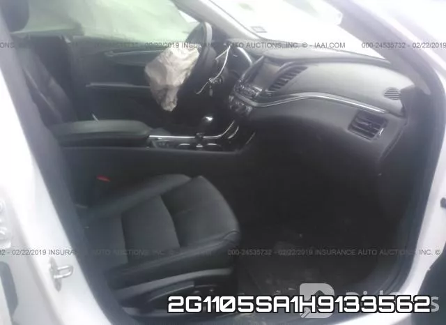 2G1105SA1H9133562_5.webp