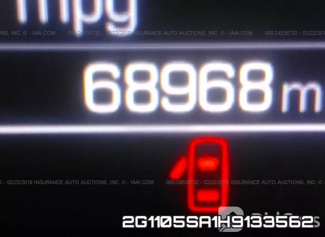 2G1105SA1H9133562_7.webp