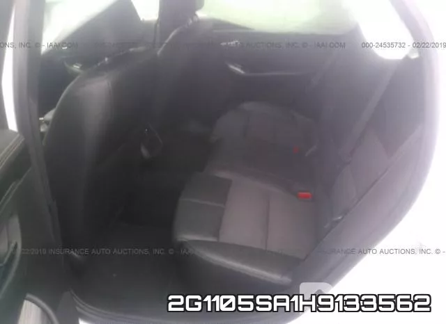 2G1105SA1H9133562_8.webp