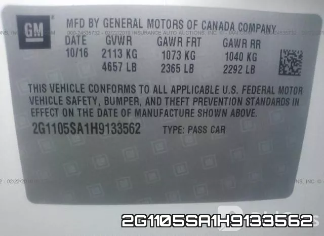 2G1105SA1H9133562_9.webp