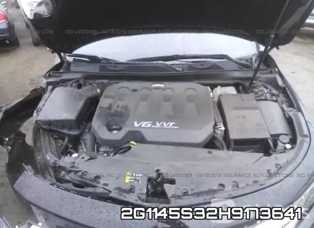 2G1145S32H9173641_10.webp