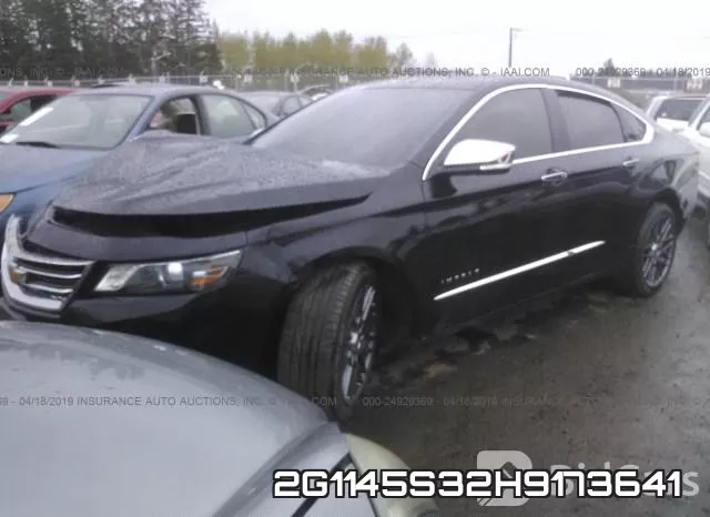 2G1145S32H9173641_2.webp