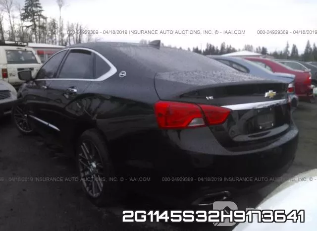 2G1145S32H9173641_3.webp