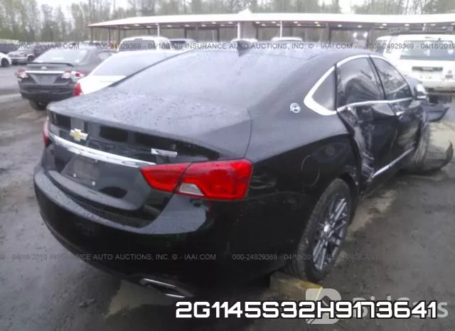 2G1145S32H9173641_4.webp