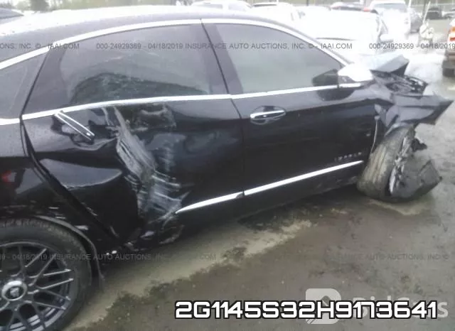 2G1145S32H9173641_6.webp