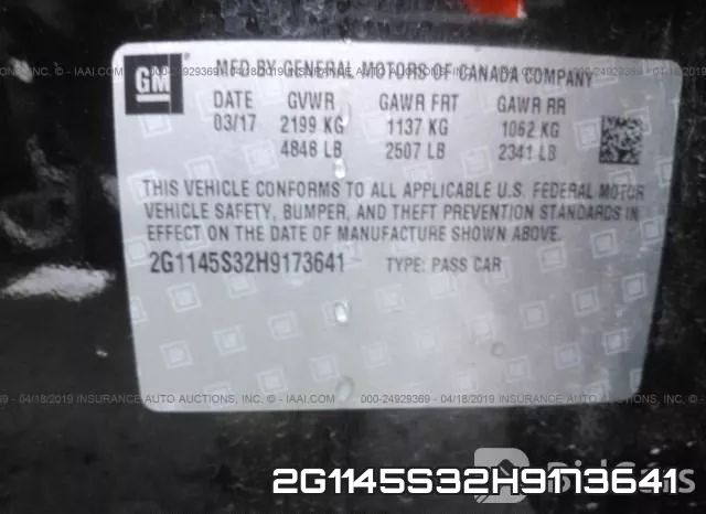 2G1145S32H9173641_9.webp