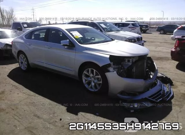 2G1145S35H9142769_1.webp