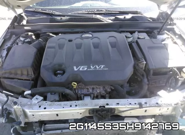 2G1145S35H9142769_10.webp