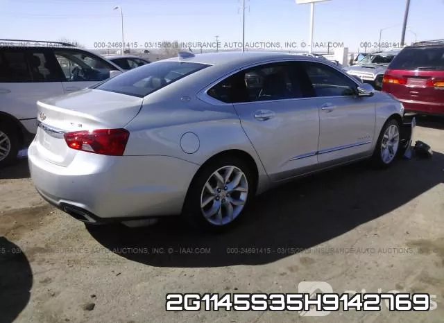 2G1145S35H9142769_4.webp