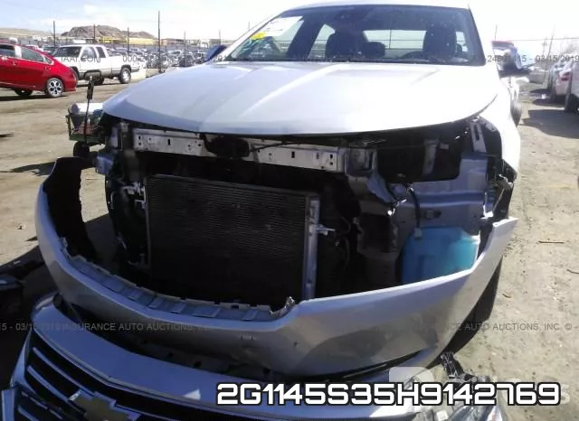 2G1145S35H9142769_6.webp