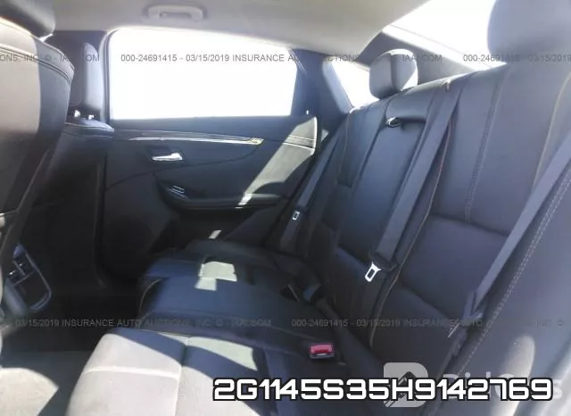 2G1145S35H9142769_8.webp