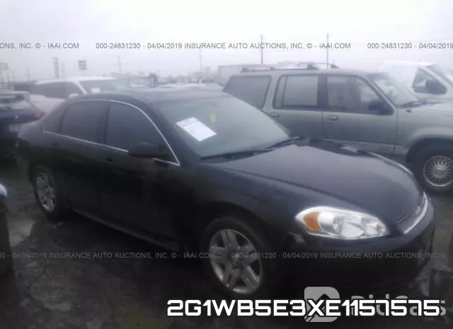 2G1WB5E3XE1157575