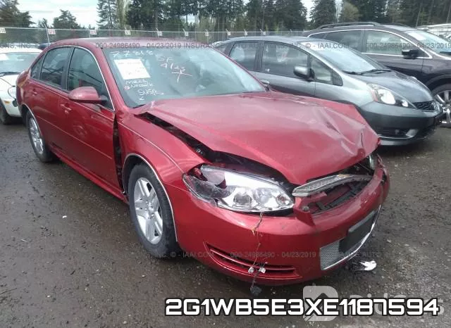 2G1WB5E3XE1187594