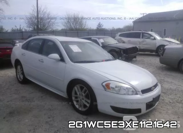2G1WC5E3XE1121642