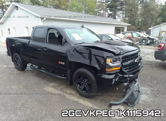 2GCVKPEC7K1115942_1.webp