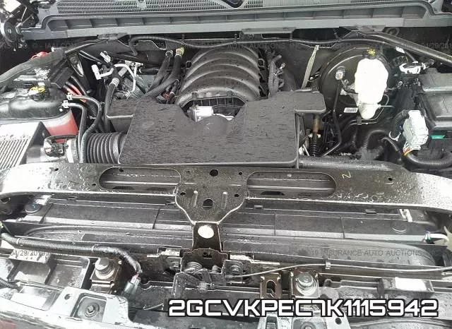 2GCVKPEC7K1115942