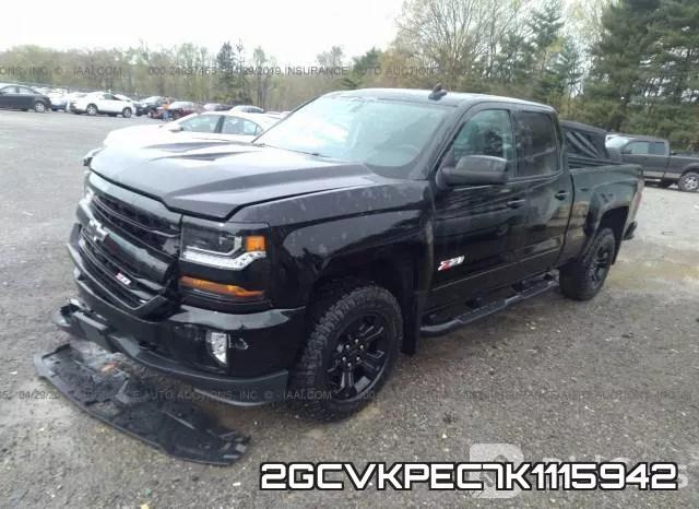 2GCVKPEC7K1115942_2.webp