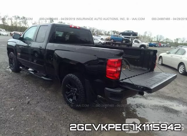 2GCVKPEC7K1115942_3.webp