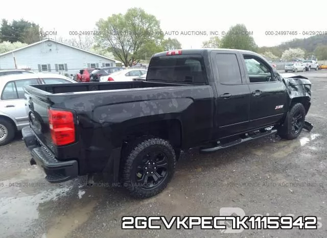2GCVKPEC7K1115942_4.webp