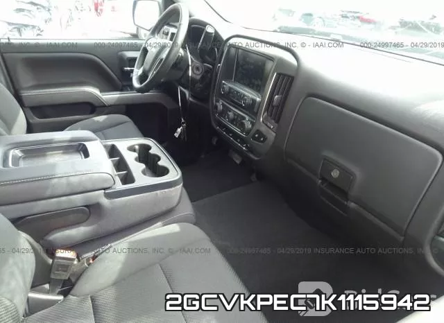 2GCVKPEC7K1115942_5.webp