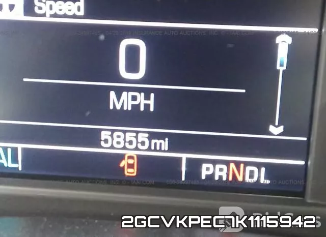 2GCVKPEC7K1115942