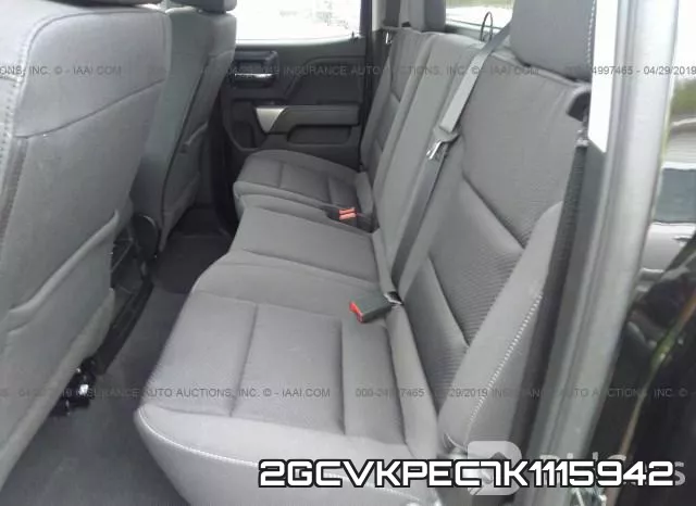 2GCVKPEC7K1115942_8.webp