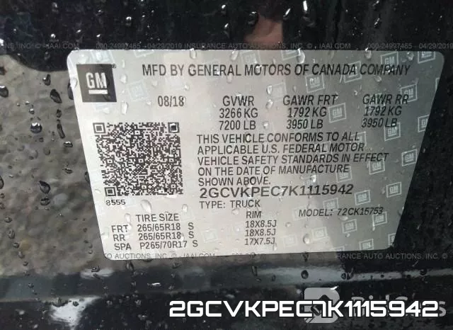 2GCVKPEC7K1115942_9.webp