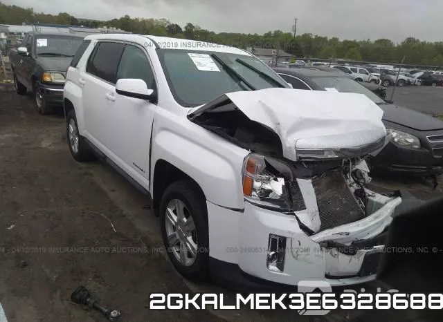 2GKALMEK3E6328688