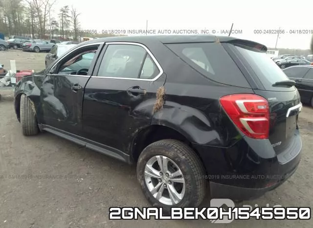 2GNALBEK0H1545950_3.webp
