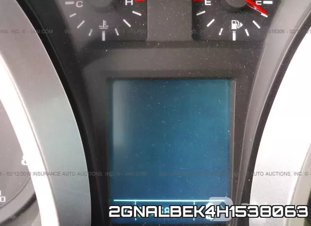 2GNALBEK4H1538063_7.webp