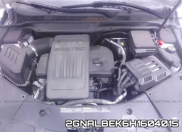 2GNALBEK6H1604015_10.webp