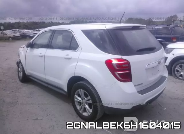 2GNALBEK6H1604015_3.webp
